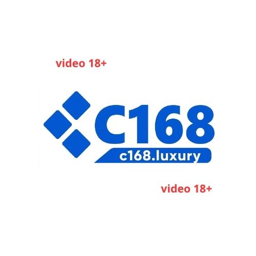 c168luxuryy