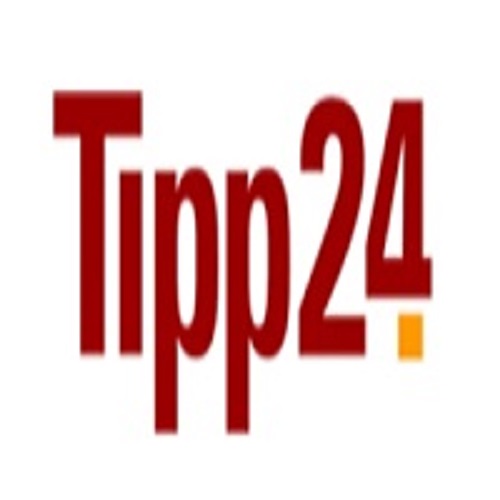 Tipp24 Casino