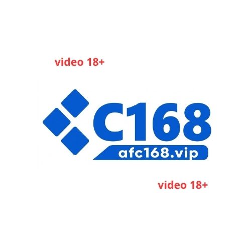 afc168vip