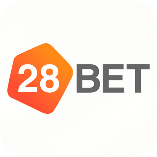 28BET