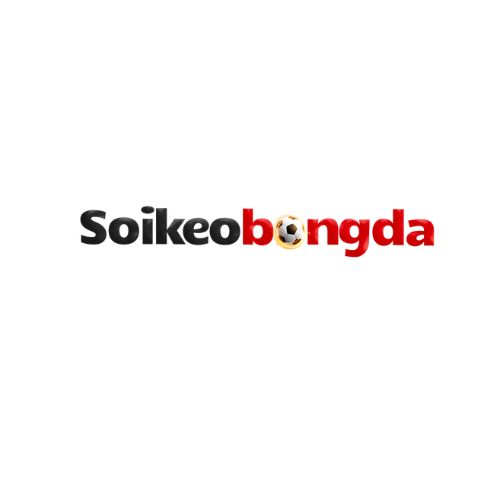 keobongdaitcom