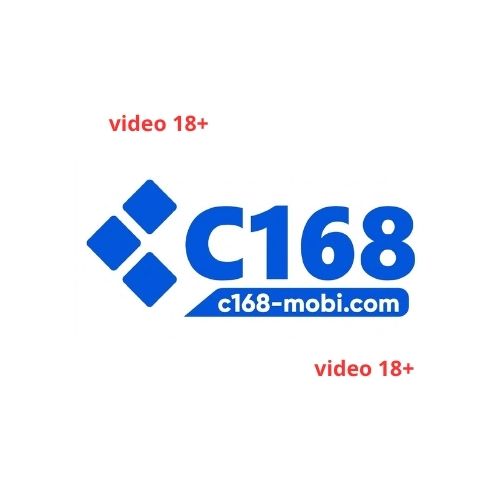 c168mobicom