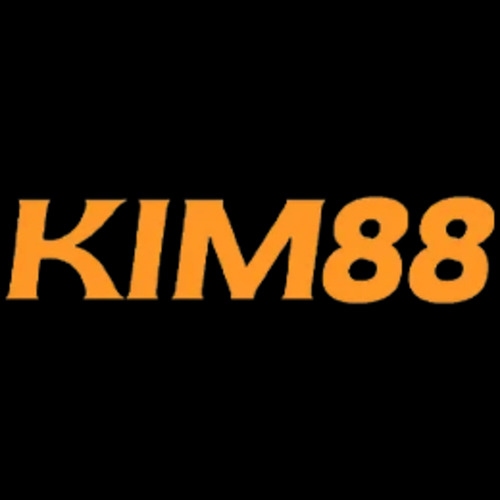 KIM88