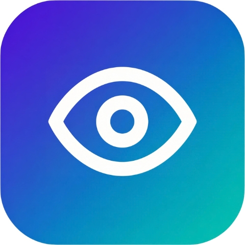 Insta Story Viewer