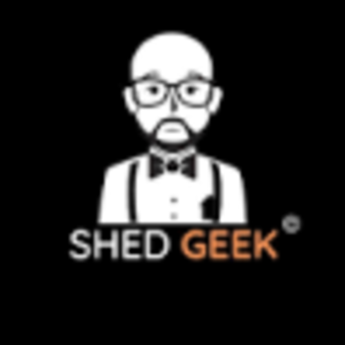 shedgeek1