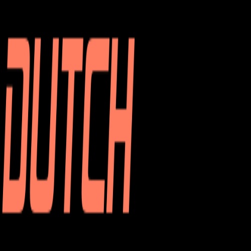 DUTCH LABS