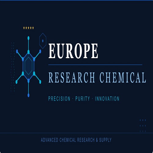 Europe Rresearch Chemicals