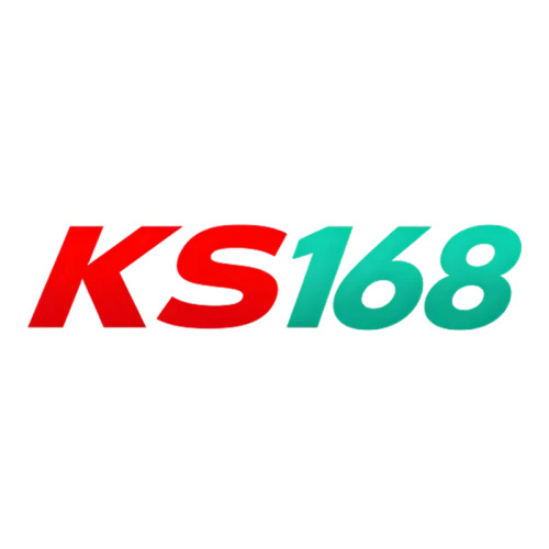 KS168