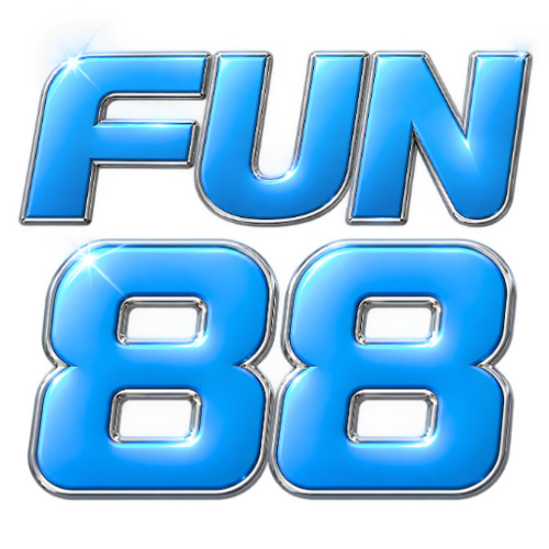 FUN88 ch
