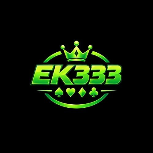 ek333bz