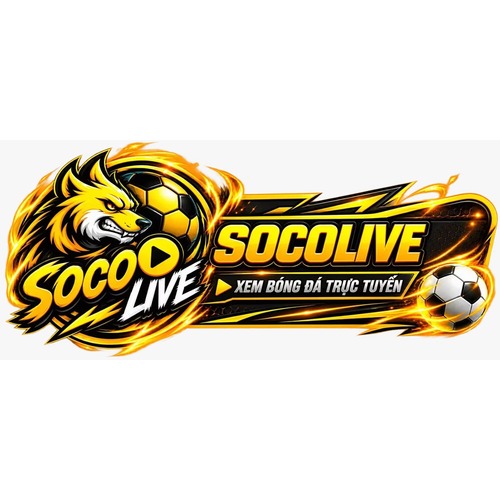 Socolive