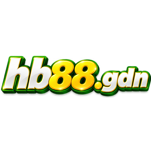 HB88 gdn