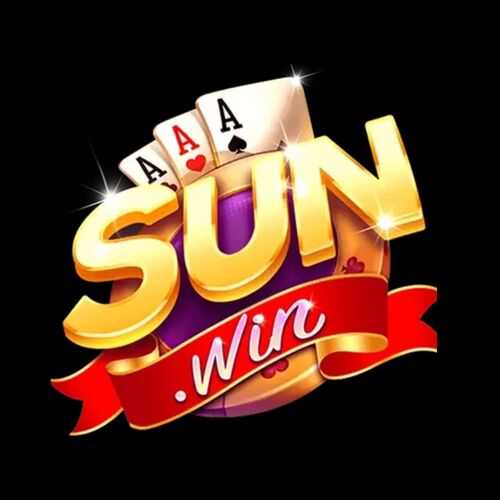 sunwinsunwin11 sunwinsunwin11