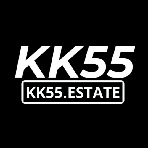 Nhà cái KK55