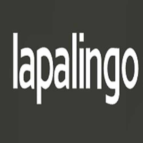 Lapalingo Casino