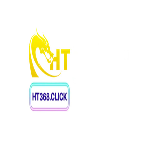 ht368click