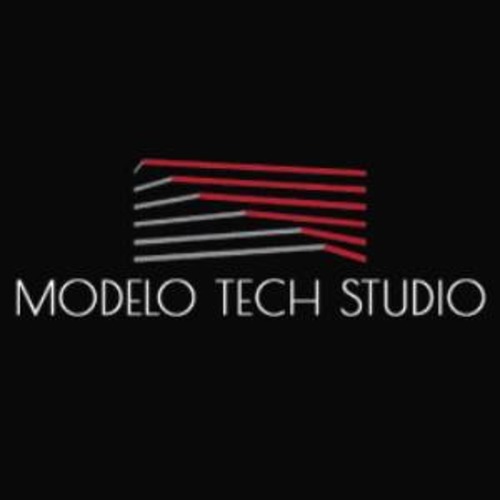 modelotechstudio modelotechstudio