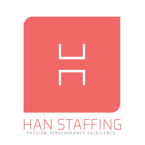 Han Staffing