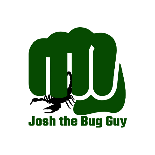 Josh The Bug Guy - Pest Control in Las Vegas