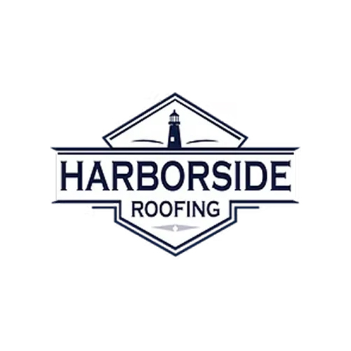Harborside Roofing