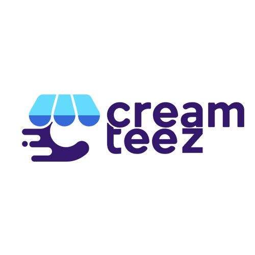 Creamteez Shop