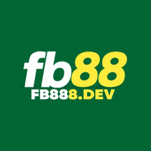 FB88