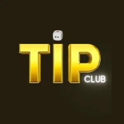 tipclubmobi