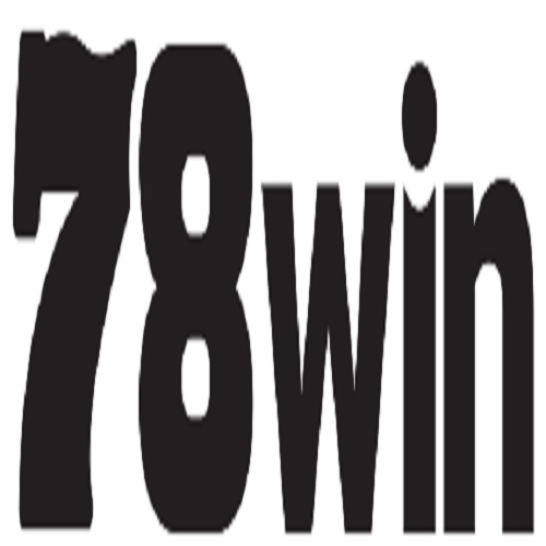 jpncom78win