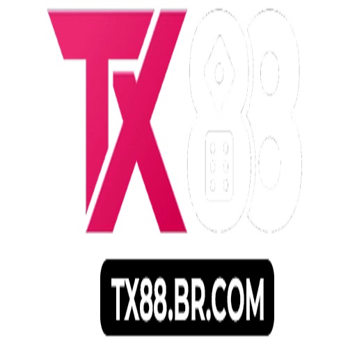 tx88brcomvn