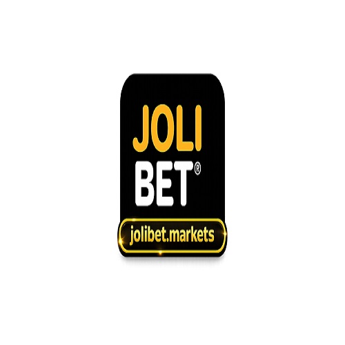 JOLIBET