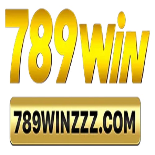 789winzzzcom
