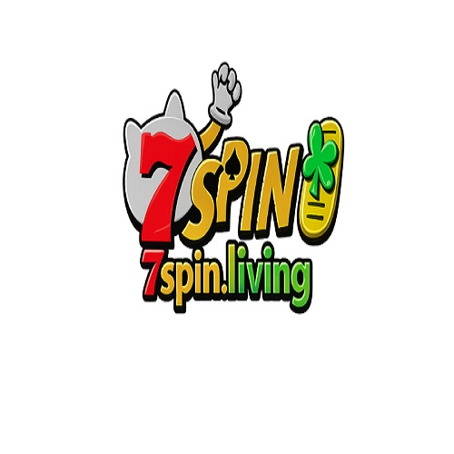 7spinliving