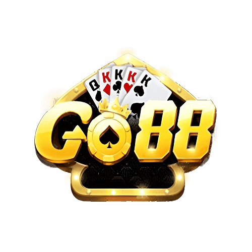 Go88