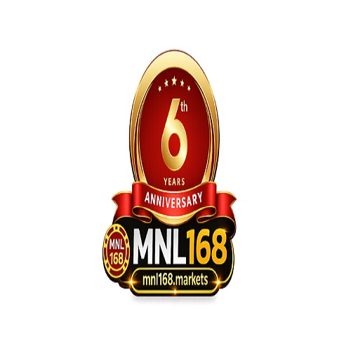 mnl168markets mnl168markets