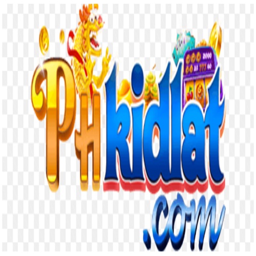 PHKIDLAT
