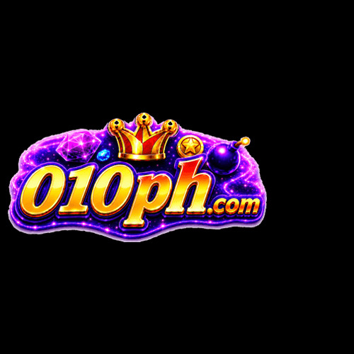 010PH
