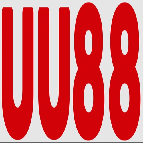 UU88