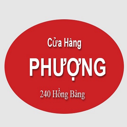 240hongbangcomvn