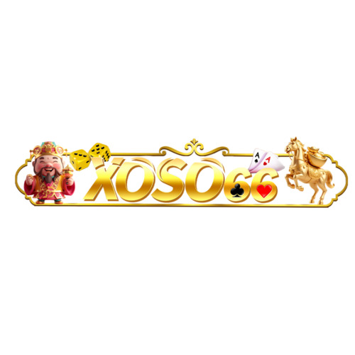XOSO66