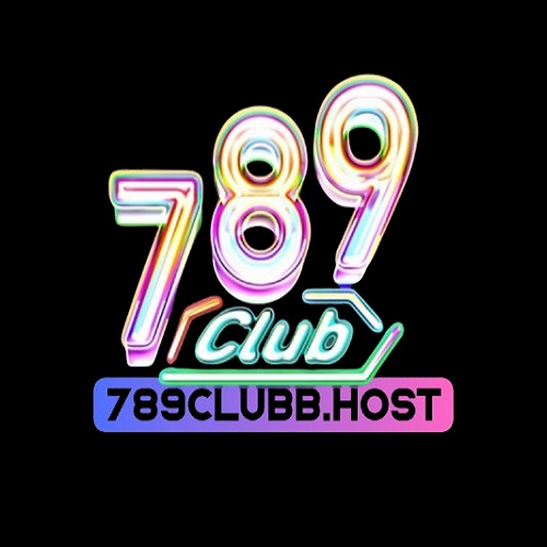 nhàcái789club