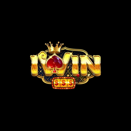 cổng game iwin