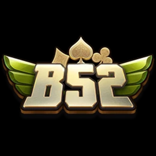 cổng game b52