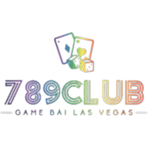 cổng game 789club