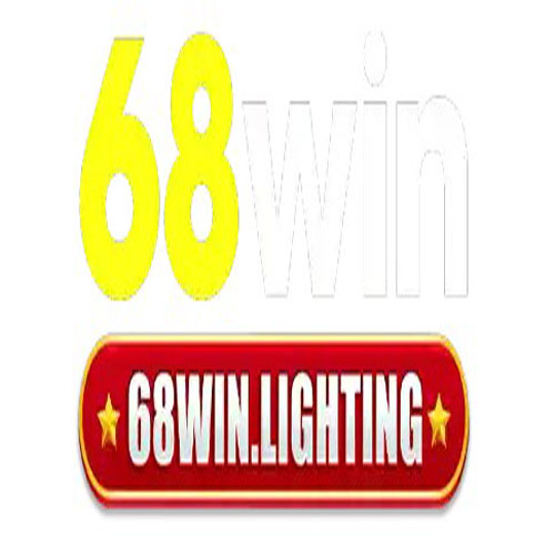 68winlighting