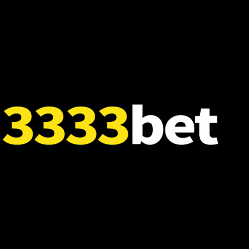 3333betart015