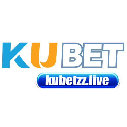 kubetzzlivevn
