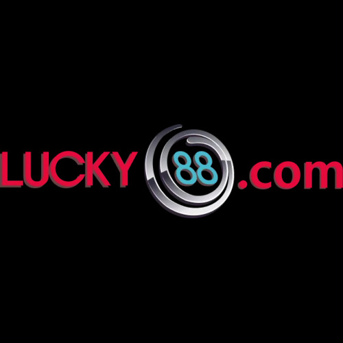 Nhà Cái Lucky88