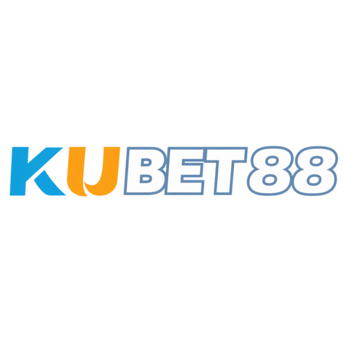 KUBET