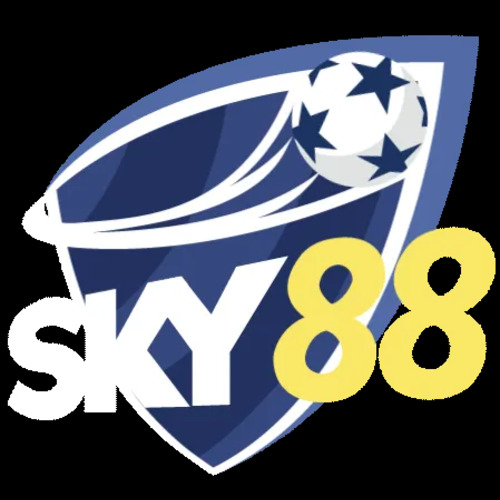 Nhà Cái Sky88