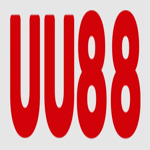 UU88